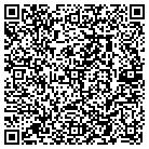 QR code with Abby's Business Center contacts