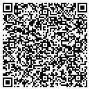QR code with 321 Pool Service contacts