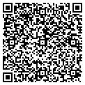 QR code with Store contacts