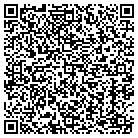 QR code with Red Robin Idaho Falls contacts