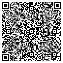 QR code with Quality Entertainment contacts