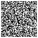 QR code with Quest Entertainment contacts