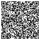 QR code with Oasis Landing contacts