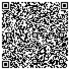 QR code with Image Uniform Service Inc contacts