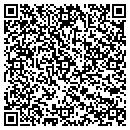 QR code with A A Everclear Pools contacts