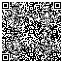 QR code with Question Mark Inc contacts
