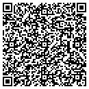 QR code with A & M Freight Forwarding contacts