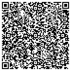 QR code with Quint-Essential Entertainment Inc contacts