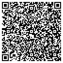 QR code with A-Always Clean Pool contacts
