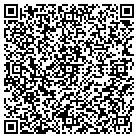 QR code with Sandis Pizza Shak contacts