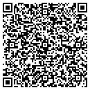 QR code with Abbey Pool & Spa contacts