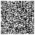 QR code with Rails Entertainment Group Inc contacts