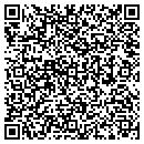 QR code with Abbrakdabra Pool Care contacts