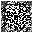 QR code with T-Mobile contacts