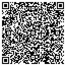 QR code with Oasis Springs contacts