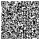 QR code with Class 8 Freight contacts