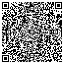 QR code with A Clean Pool Service contacts