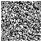 QR code with Complete Distribution Service contacts