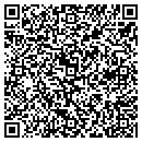 QR code with Acquabella Pools contacts