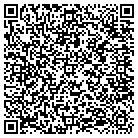 QR code with Randy Lawrence Entertainment contacts