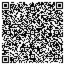 QR code with A-Excellent Pool Care contacts