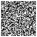 QR code with Affordable Pool CO contacts