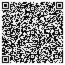 QR code with Rat Pack Jazz contacts