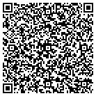 QR code with Route 7 General Market contacts