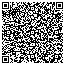 QR code with T-Mobile contacts