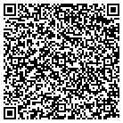QR code with Raw Music And Entertainment LLC contacts