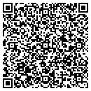 QR code with All Pro Pool Repair contacts
