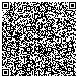 QR code with Rawpraise Media & Entertainment contacts