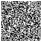QR code with All Valley Pools & Spas contacts