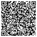 QR code with Raw Vibe contacts