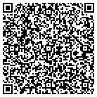 QR code with A Marchon Pools & Spa Service contacts