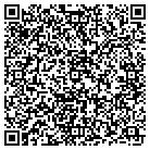QR code with Open Circles West Apartment contacts