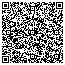 QR code with Amber Pools & Spas contacts
