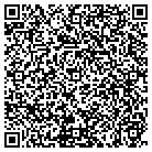 QR code with Raydiant Entertainment LLC contacts