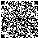 QR code with Americote Coating Systems Inc contacts