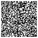 QR code with Readerlink contacts