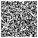 QR code with DC Hotel Roomscom contacts