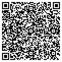 QR code with Croll Blue contacts