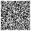 QR code with Orvis Ring Apartments contacts