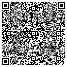 QR code with Recreation & Entertainment Con contacts
