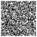 QR code with Cute N Darling contacts