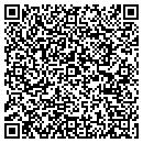 QR code with Ace Pool Service contacts
