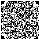 QR code with Red Carpet Entertainment contacts