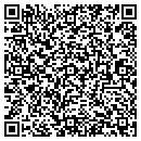 QR code with Applebee's contacts