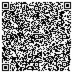 QR code with Red Eye Entertainment Management LLC contacts