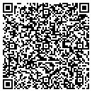 QR code with Look & Choose contacts